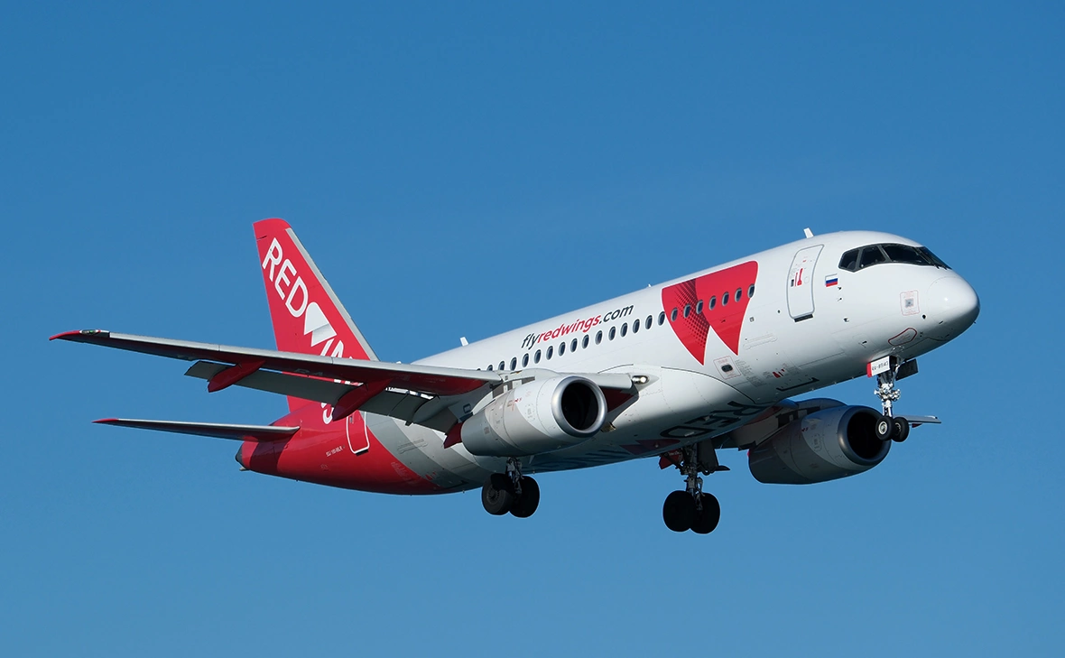 Maks__Mikh / Shutterstock