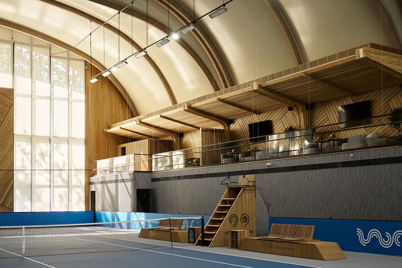 Фото: Никита Теплицкий