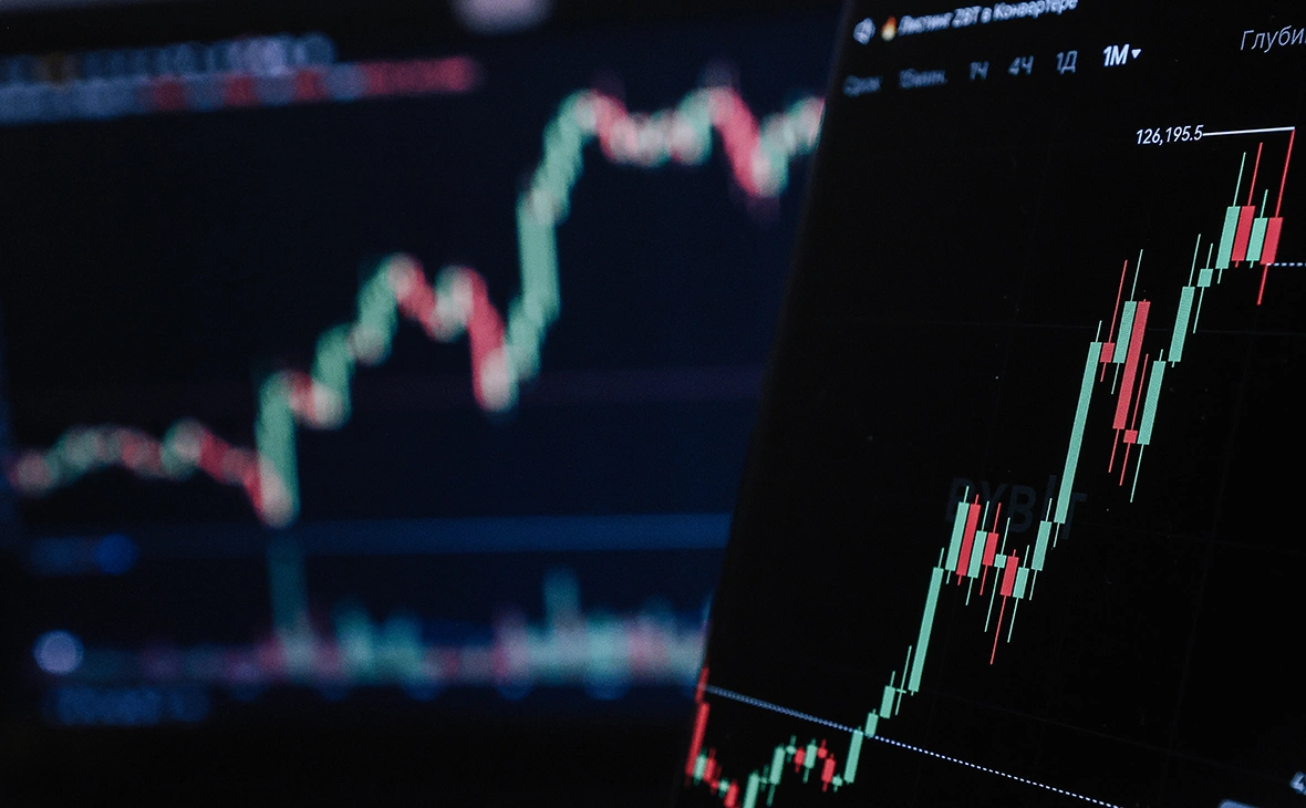 Андрей Любимов / РБК