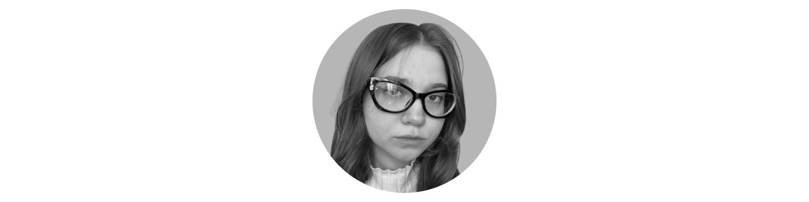 Кристина Веремеева, мастер маникюра Birdie