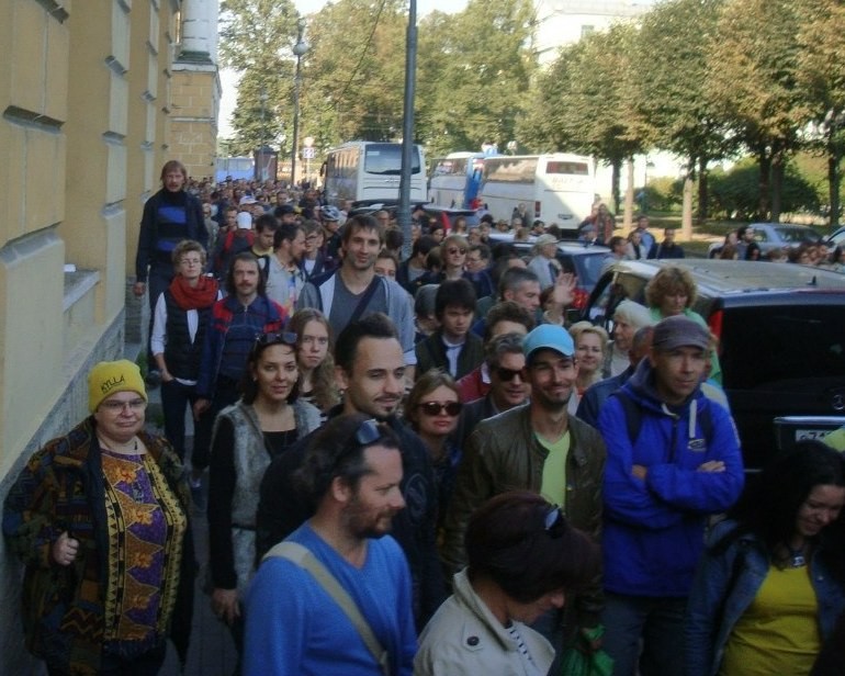 Фото: vk.com/dempiter