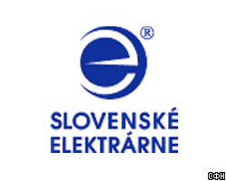 Словакия приватизирует свою электроэнергетику 