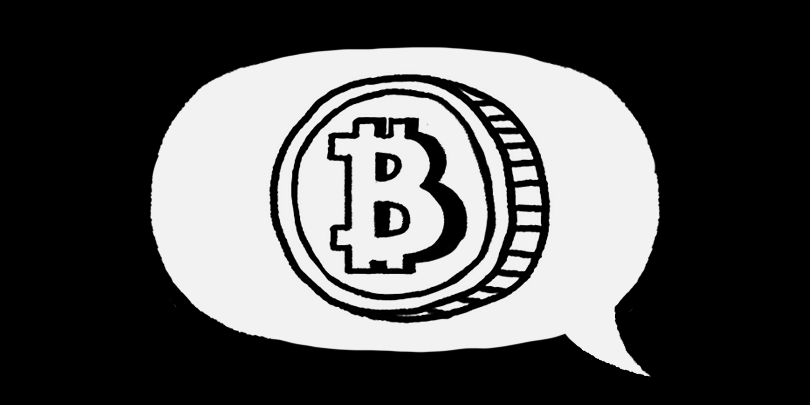 Bitcoin реальные истории litecoin boardcast