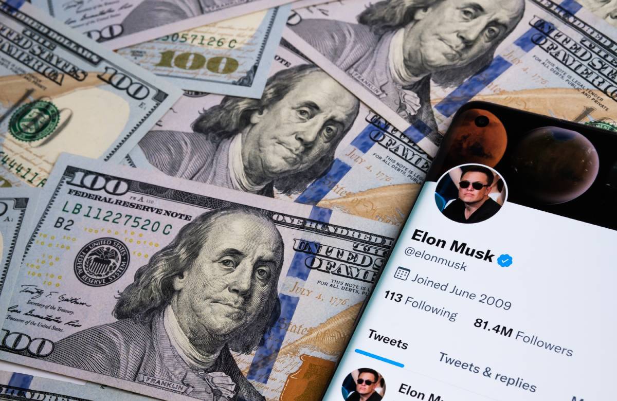 Фото: Shutterstock