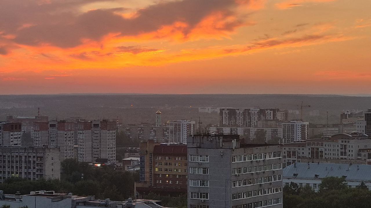 РБК Пермь