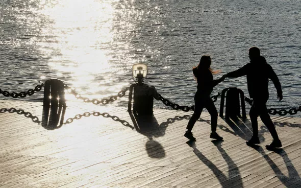 Дмитрий Коробейников / ТАСС