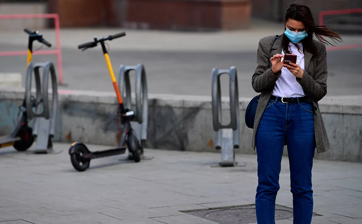 Алексей Майшев / РИА Новости