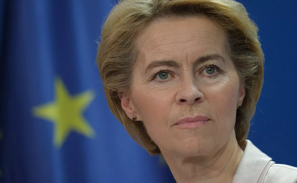 Sean Gallup / Getty Images