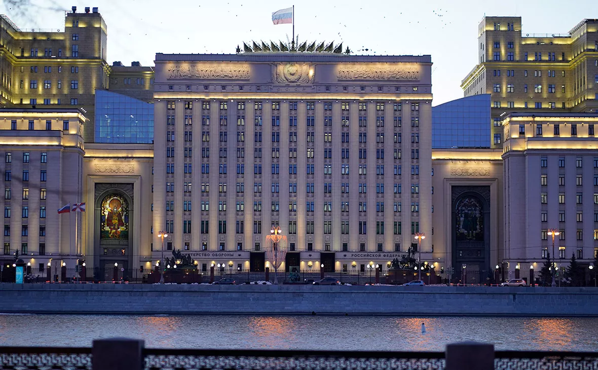 Михаил Гребенщиков / РБК