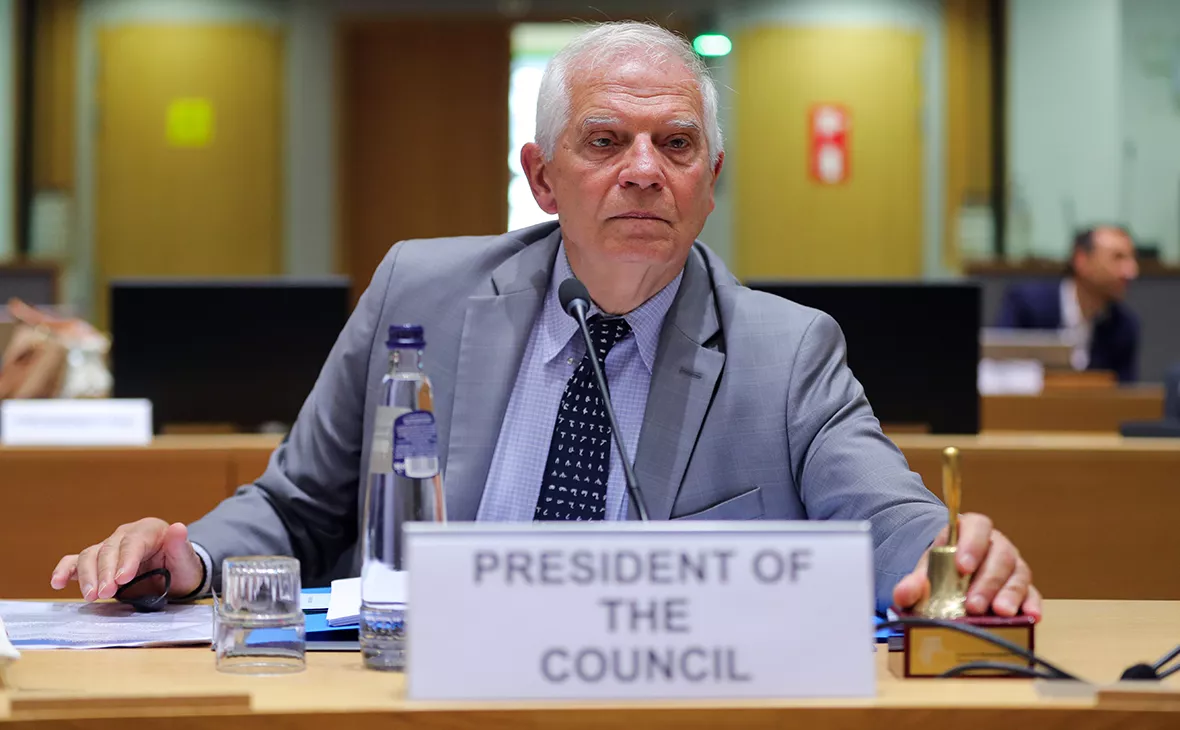 Zheng Huansong / XinHua / Global Look Press