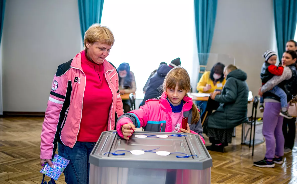 РБК Уфа