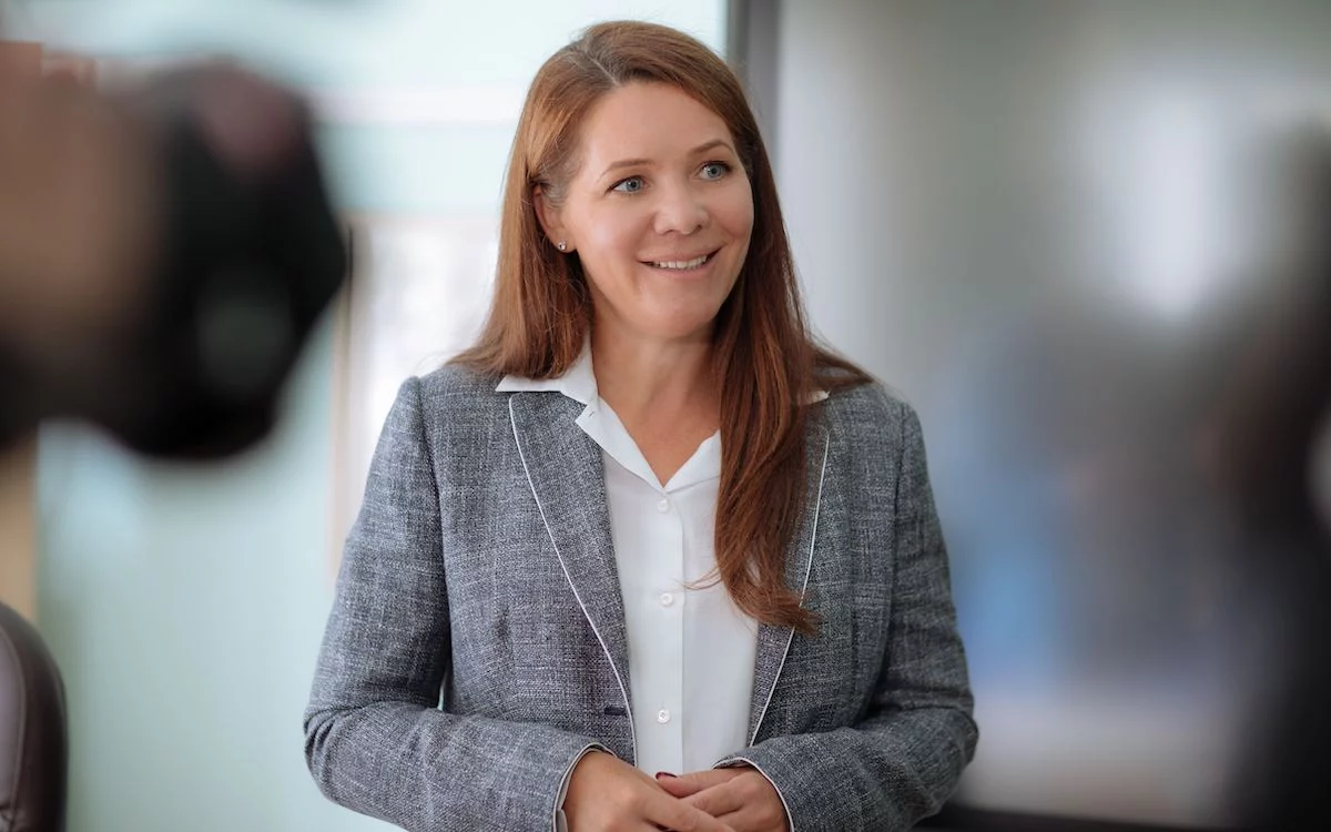 пресс-служба Комплекса соцразвития Москвы