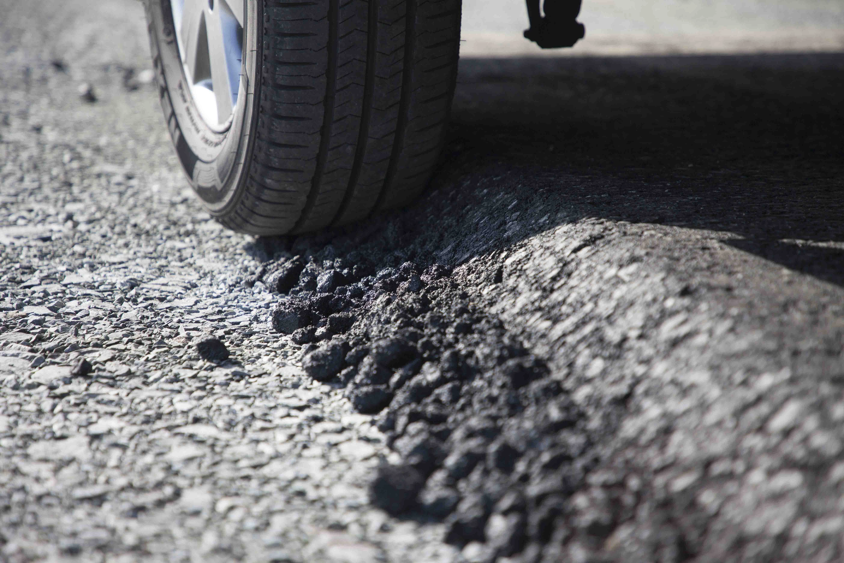 Александр Подгорчук