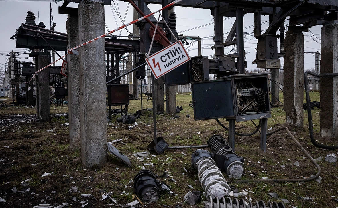 Ed Ram / Getty Images