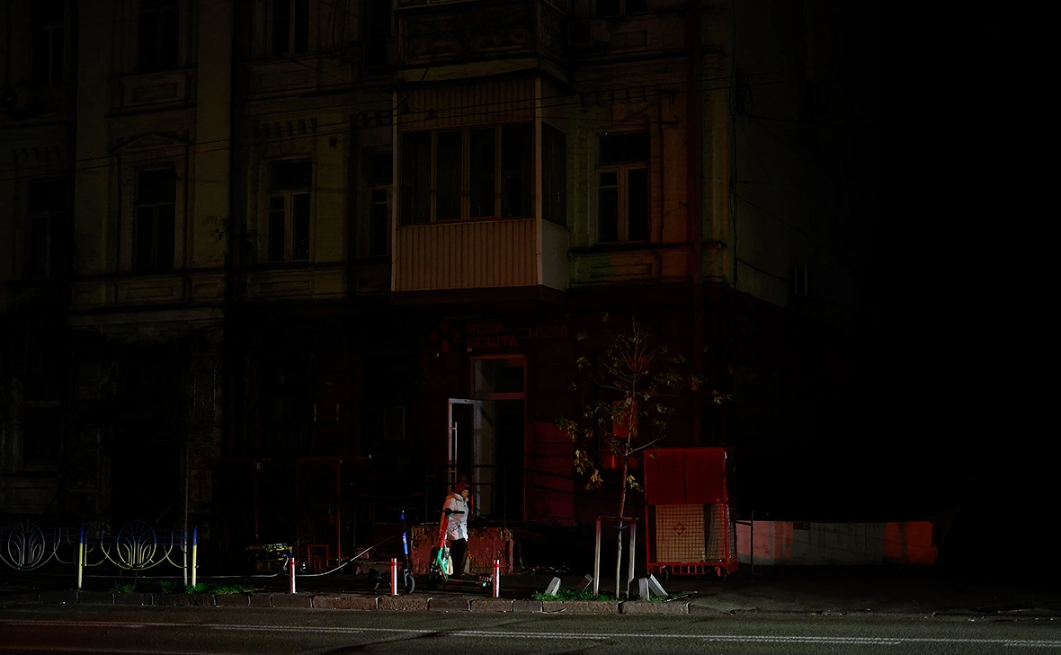 Jeff J Mitchell / Getty Images