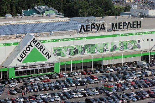 Александр Тарасенков/Интерпресс