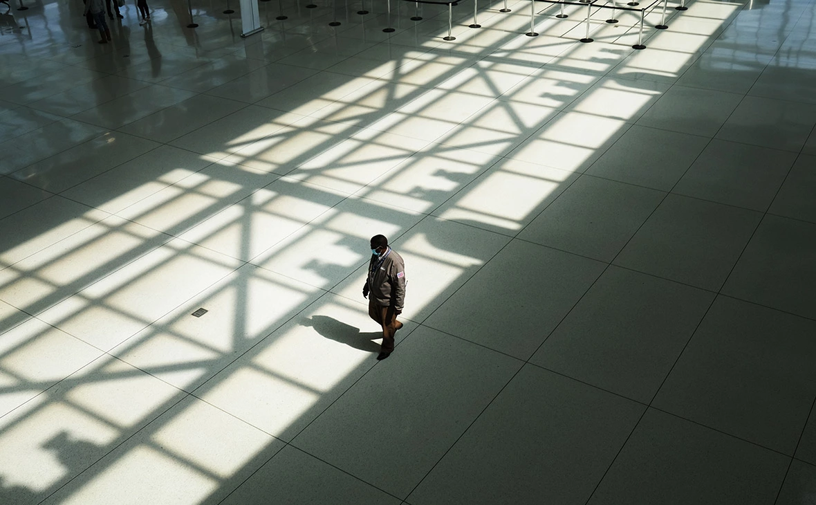 Spencer Platt / Getty Images