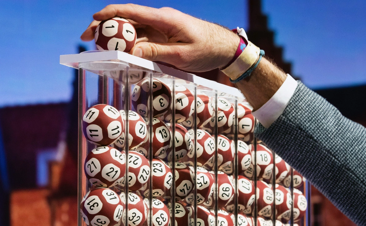 Benoit Doppagne / Keystone Press Agency / Global Look Press