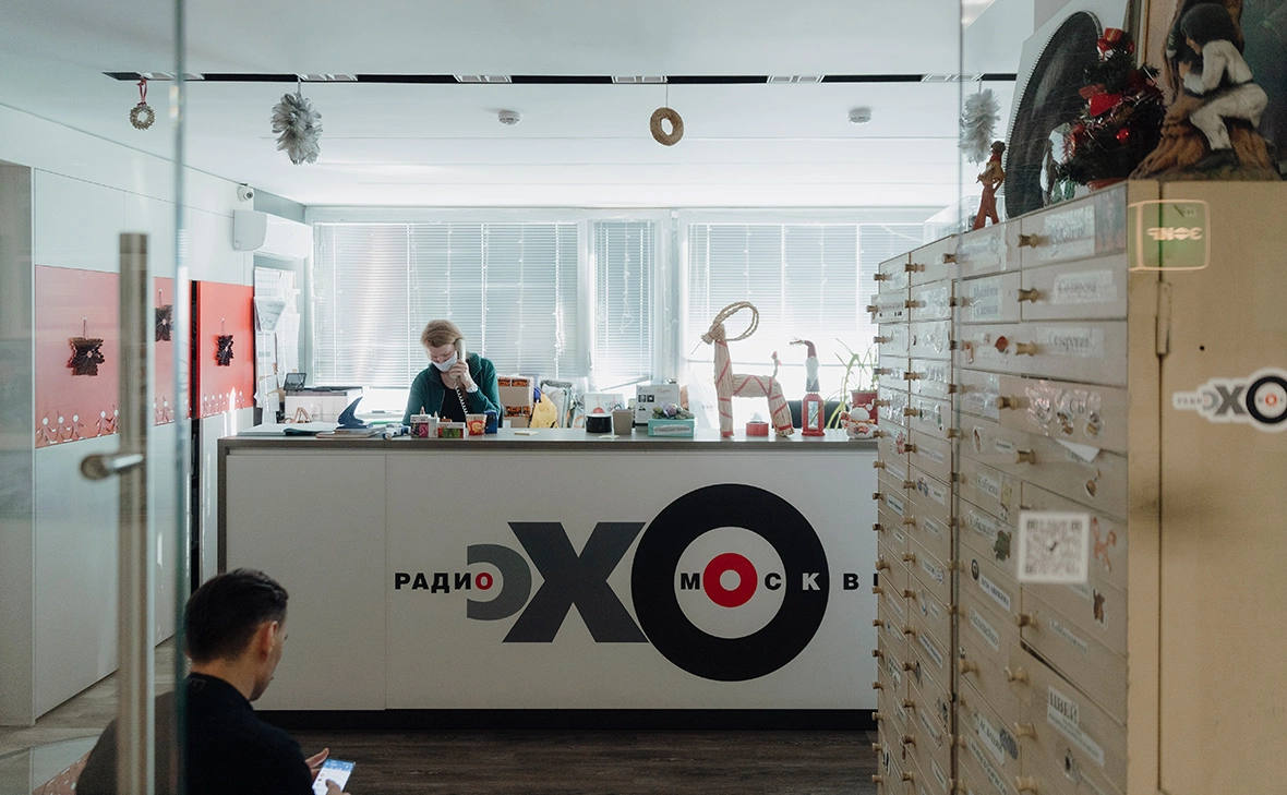 Михаил Гребенщиков / РБК