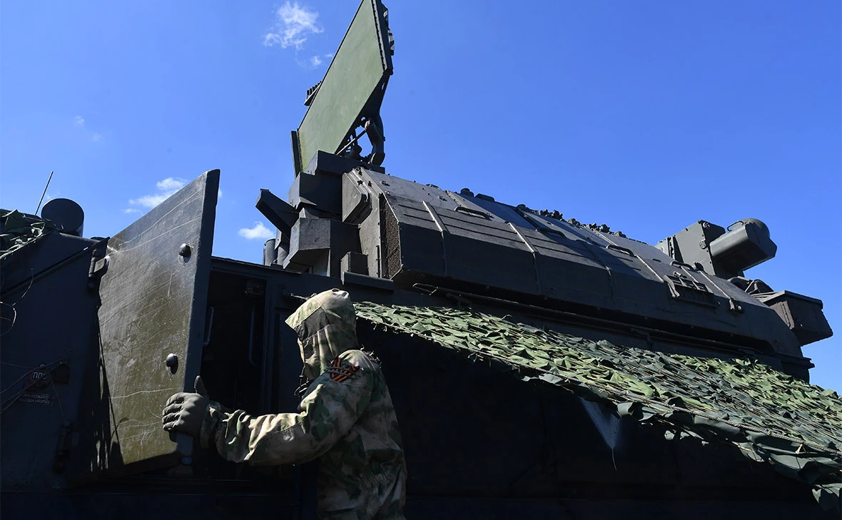 РИА Новости