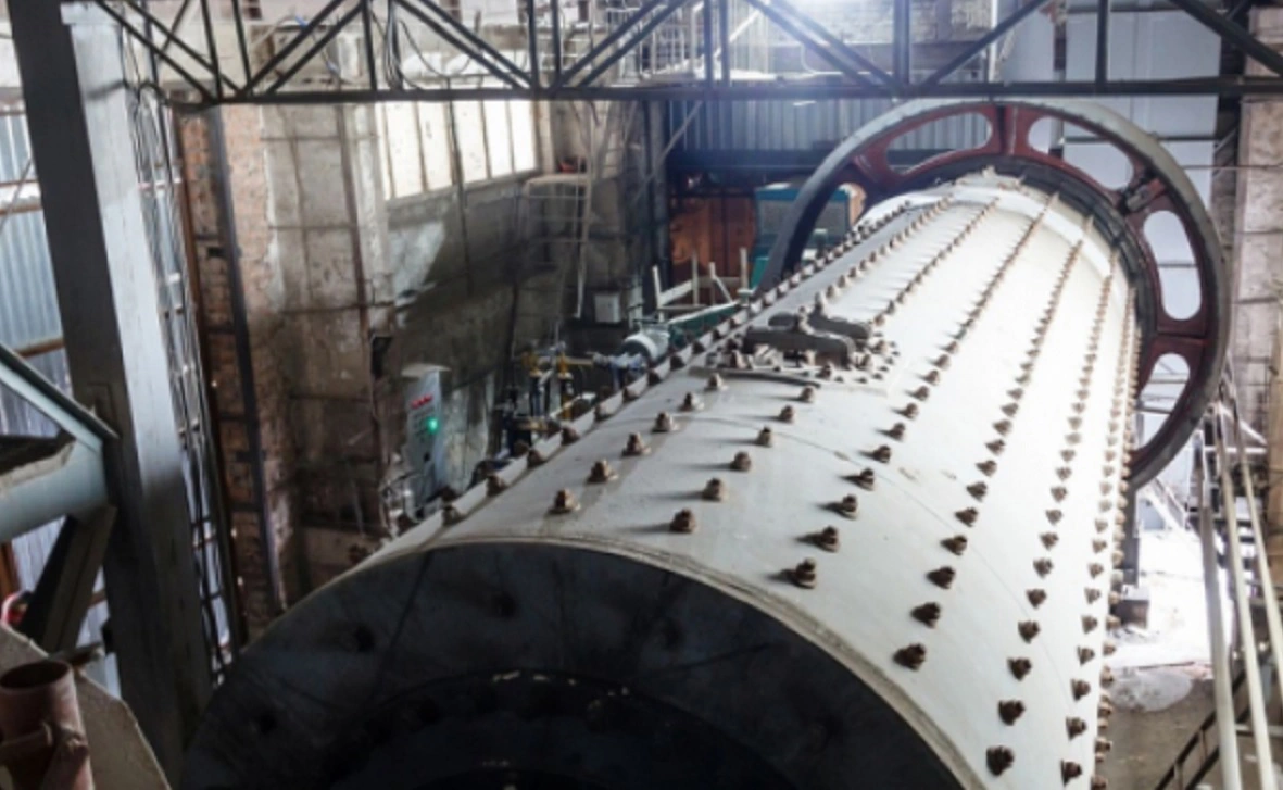 ТОР "Кумертау"