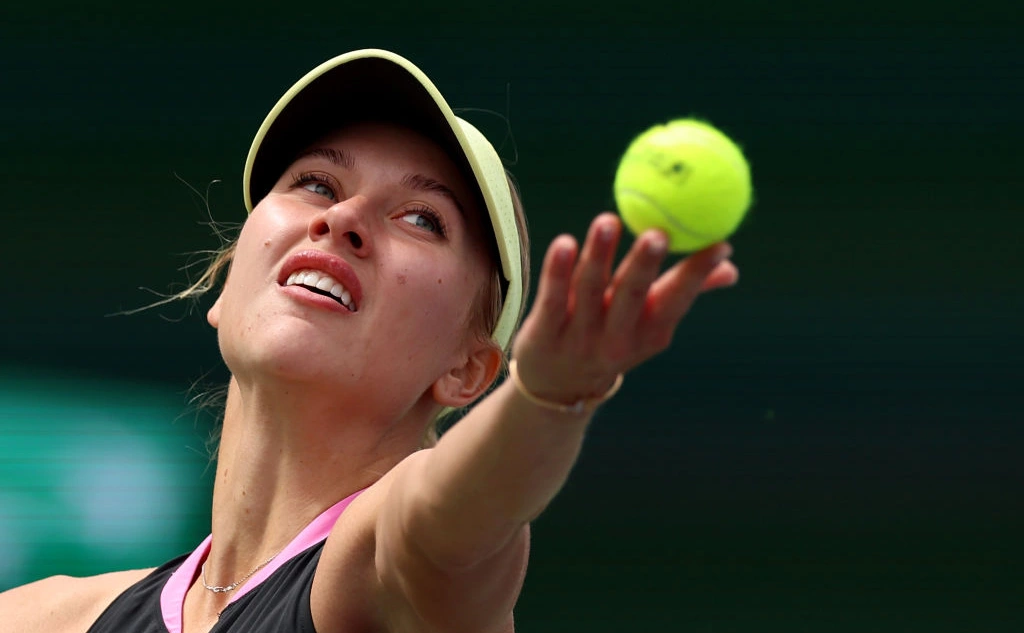 Clive Brunskill / Getty Images