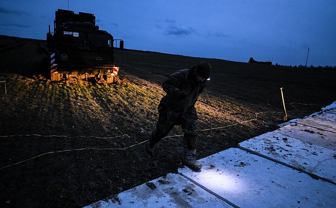 Omar Marques / Getty Images