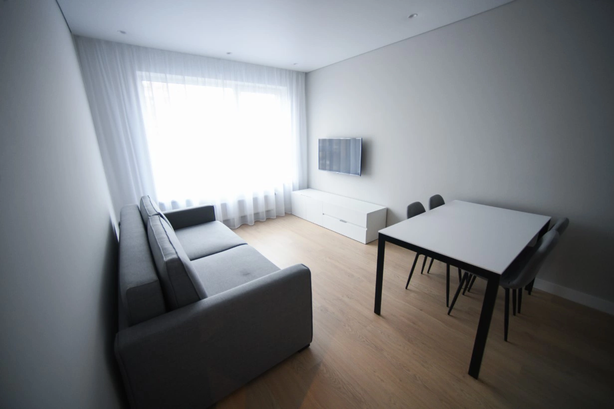 Владимир Жабриков / РИА URA.RU