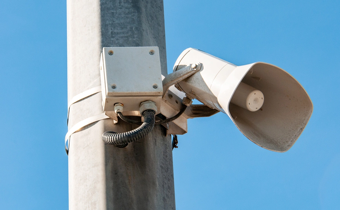 Светлана Возмилова / Global Look Press