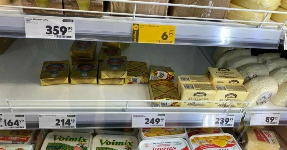 Александр Подгорчук