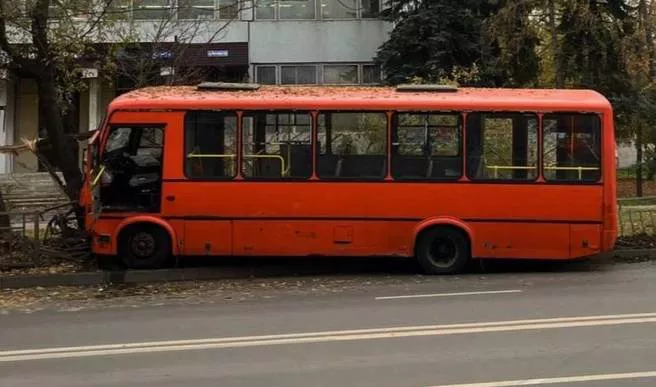  Moynizhny 