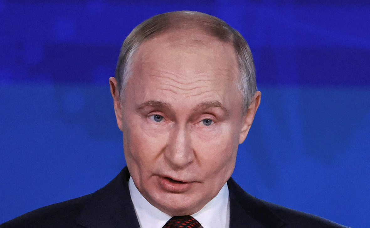 Максим Шипенков / Reuters