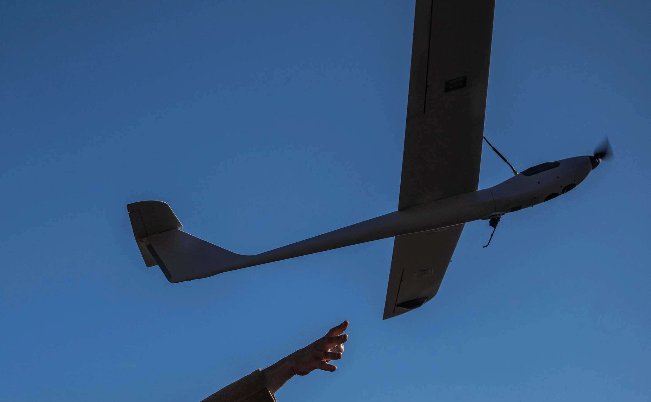 Вячеслав Ратынский / Reuters