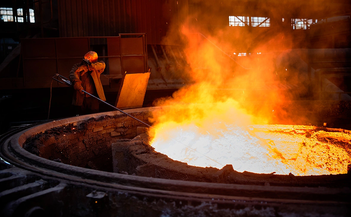 D.Alimkin / Shutterstock