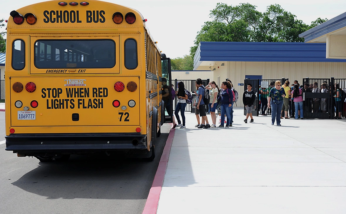 Joan Barnett Lee / ZUMAPRESS.com / Global Look Press