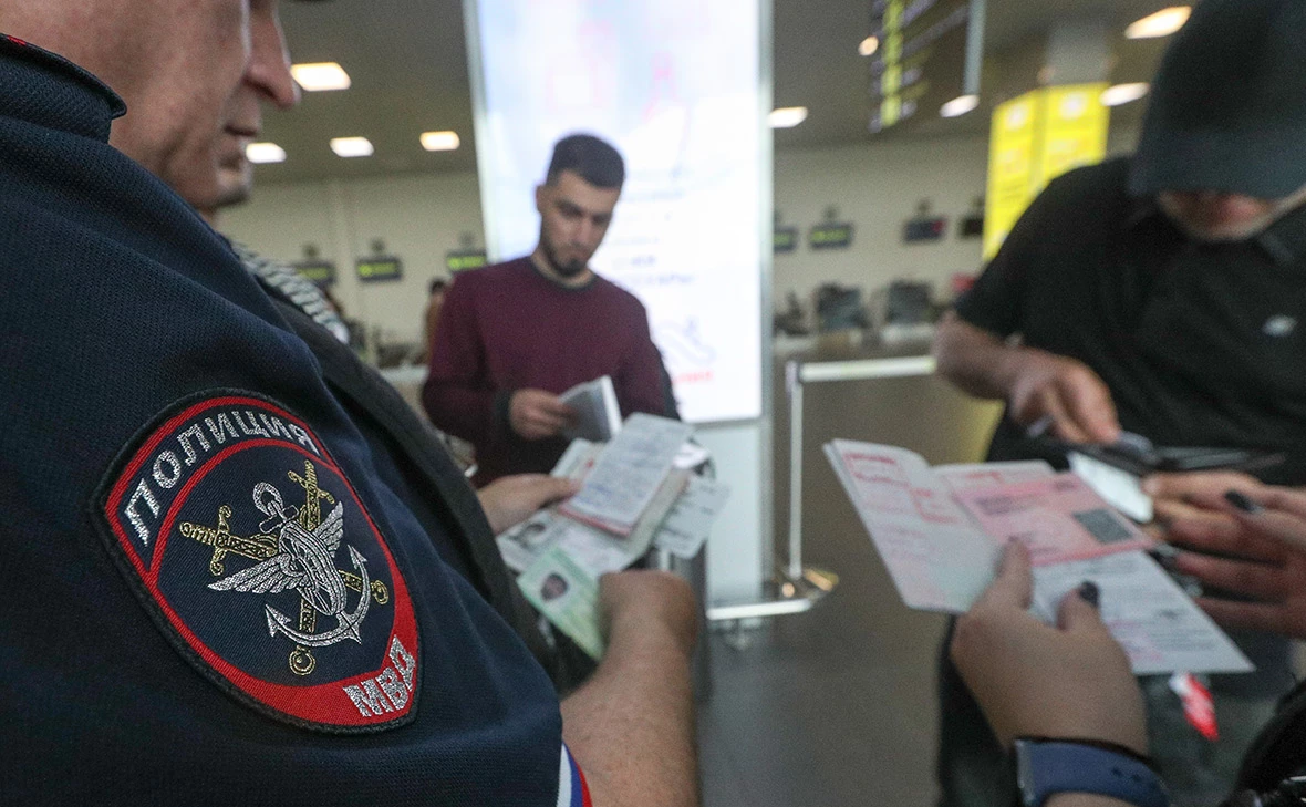 Алексей Белкин / NEWS.ru / Global Look Press