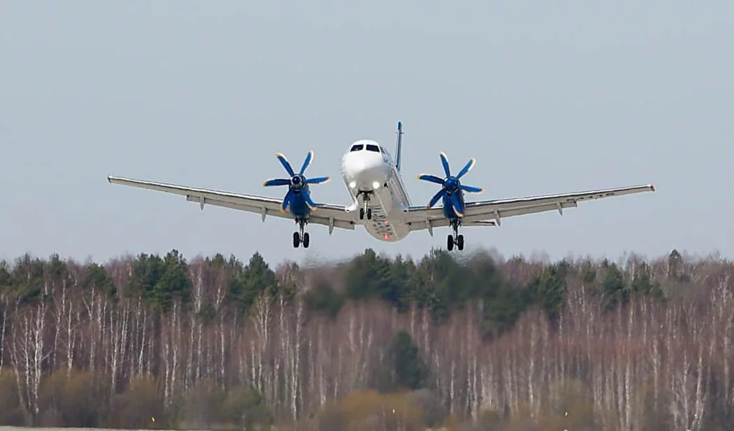 Правительство РФ