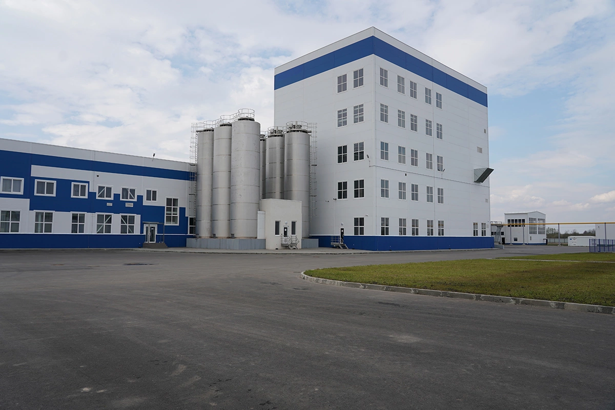 пресс-служба правительства Калининградской области