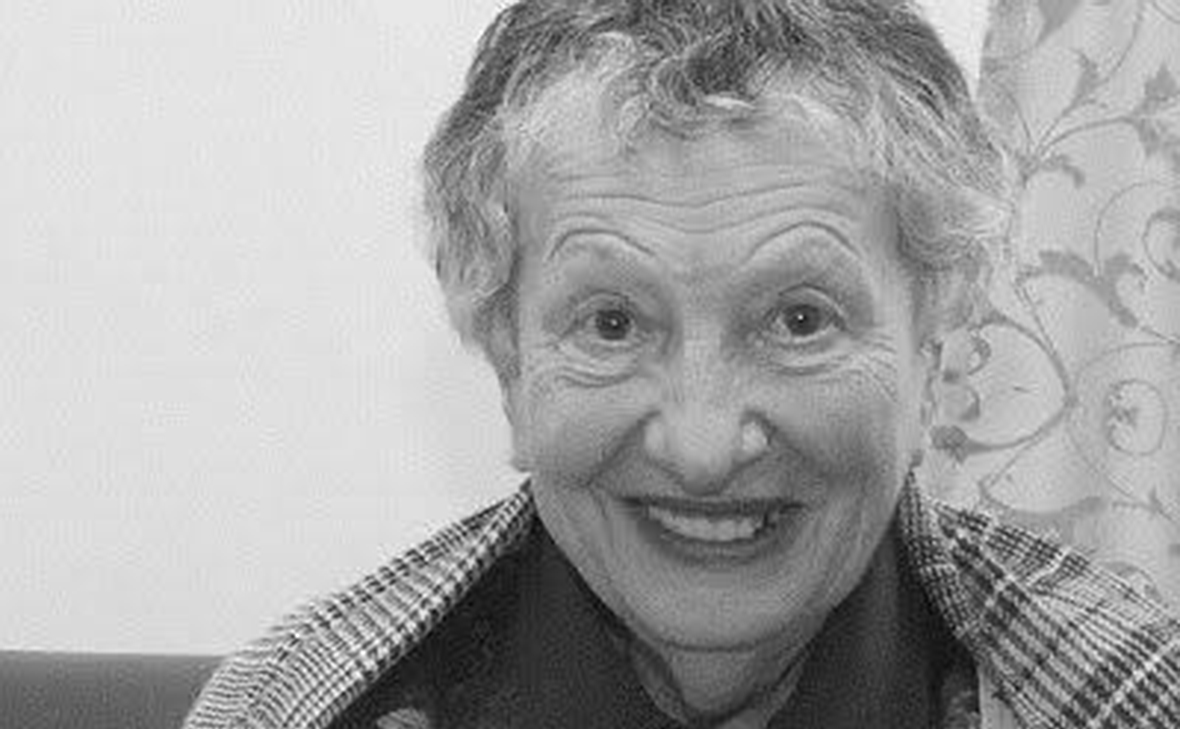 gitis_official / Telegram