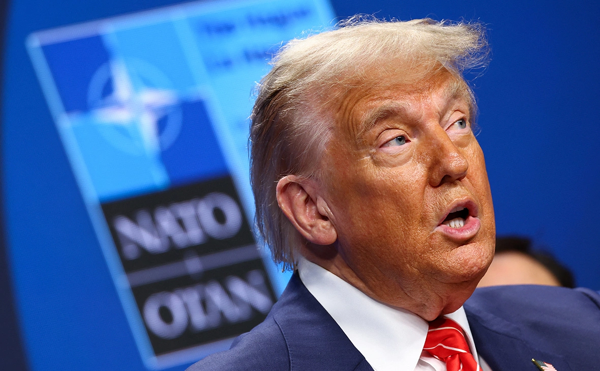 Piroschka Van De Wouw / Reuters