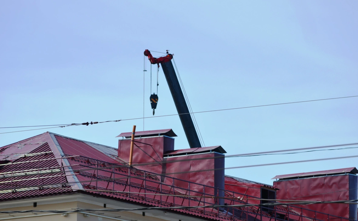 РБК Мурманск