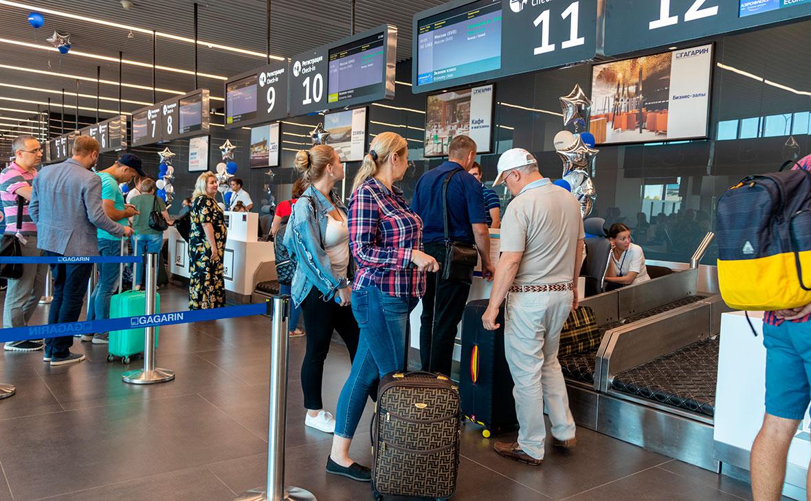 Фото:AMilkin / Shutterstock