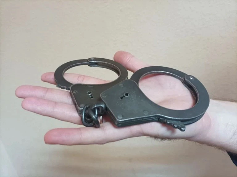 РБК Приморье