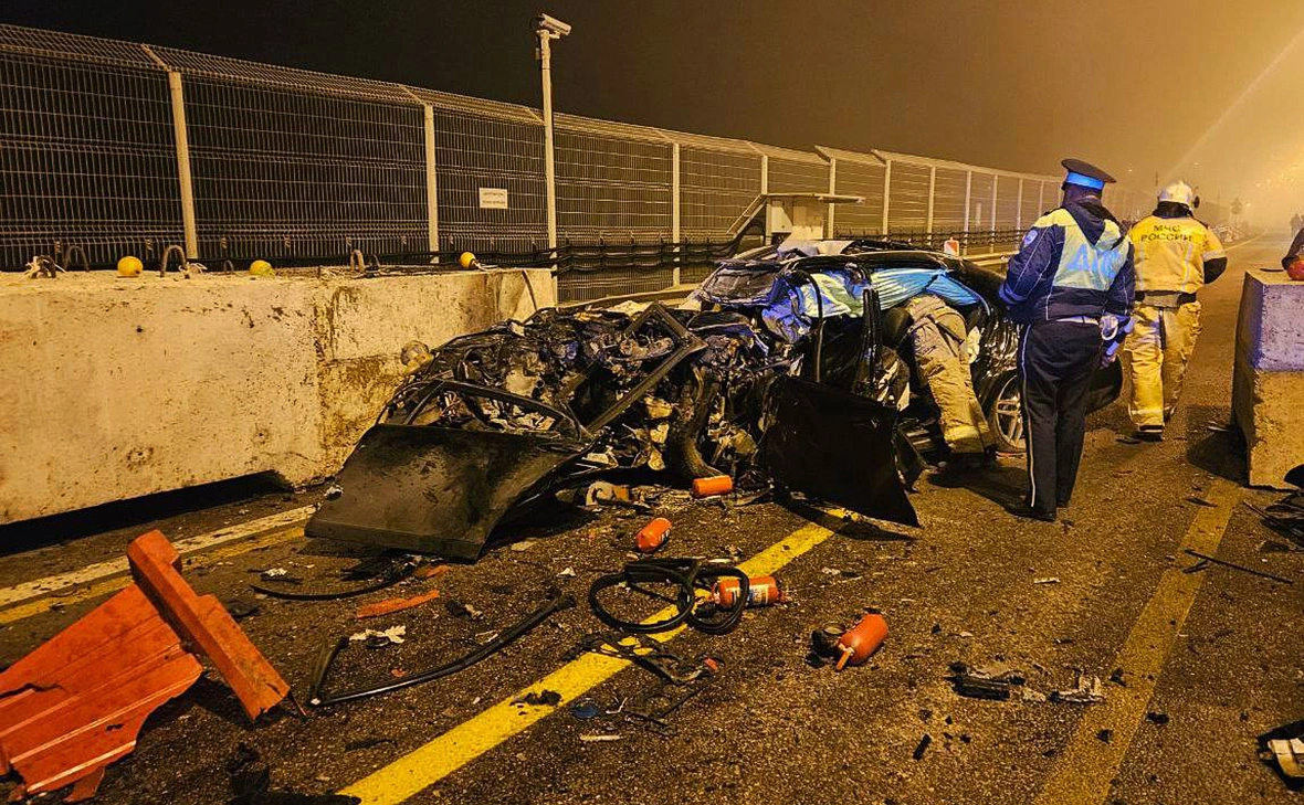 МВД по Республике Крым