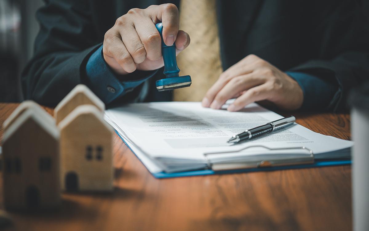 Фото: KhunkornStudio / Shutterstock / FOTODOM