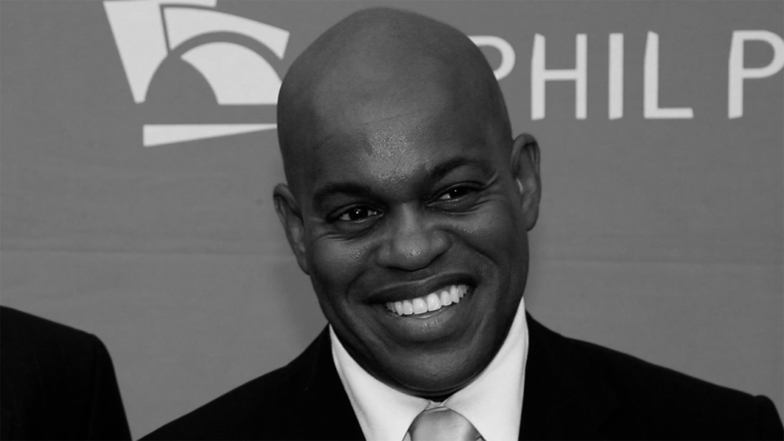 Джубилант Сайкс