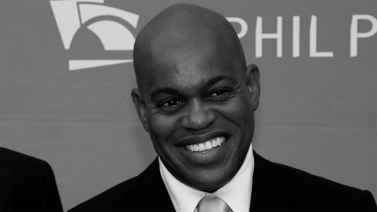 Джубилант Сайкс