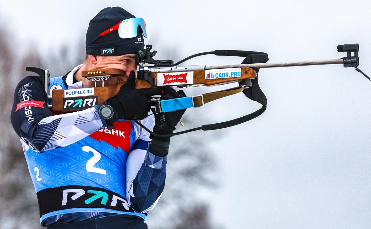 Эдуард Латыпов