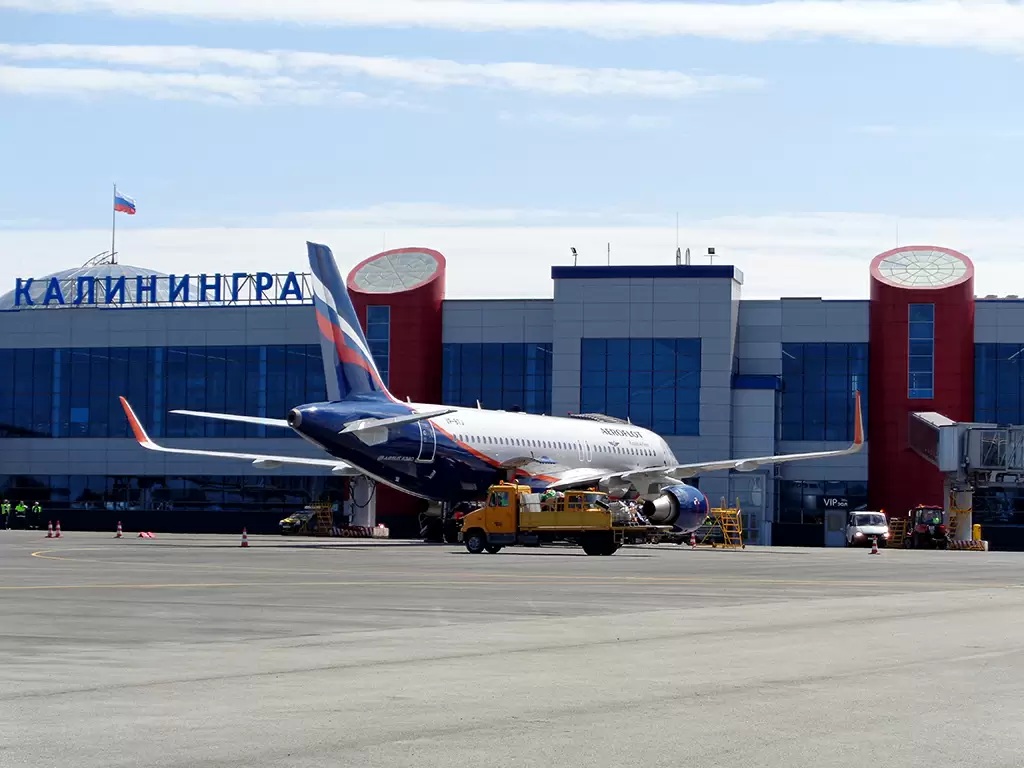 Фото: пресс-служба Храброво