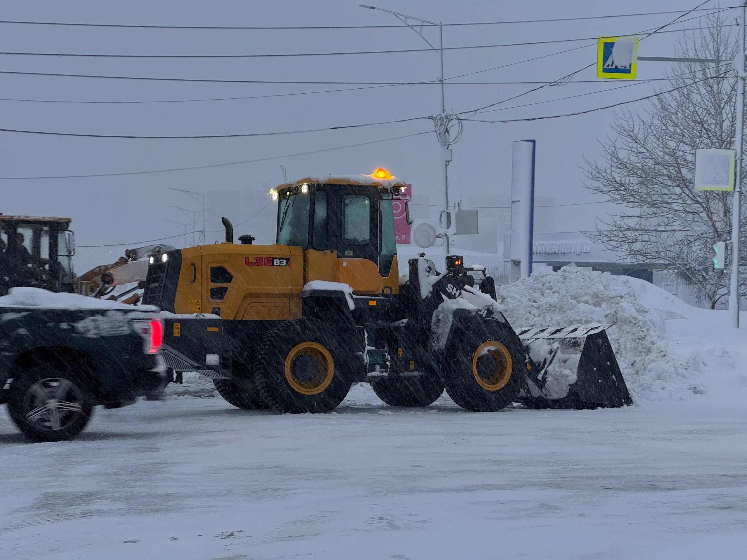 Фото: Правительство Камчатки